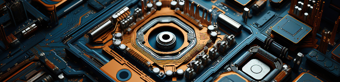 Bonjour tout le monde !